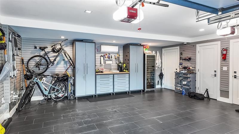 500 NE 14th Avenue, Fort Lauderdale, FL 33301 Photo