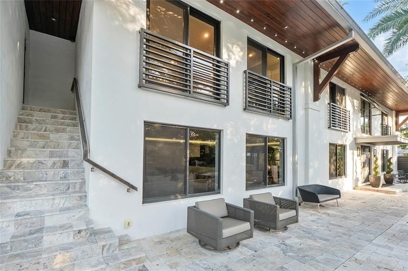 500 NE 14th Avenue, Fort Lauderdale, FL 33301 Photo