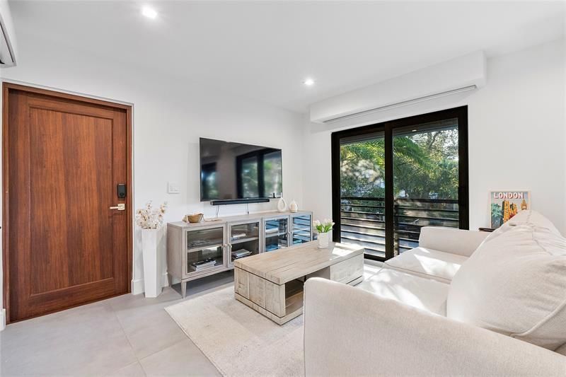 500 NE 14th Avenue, Fort Lauderdale, FL 33301 Photo