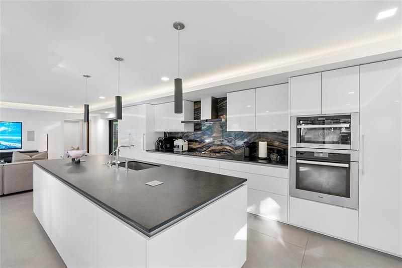 500 NE 14th Avenue, Fort Lauderdale, FL 33301 Photo