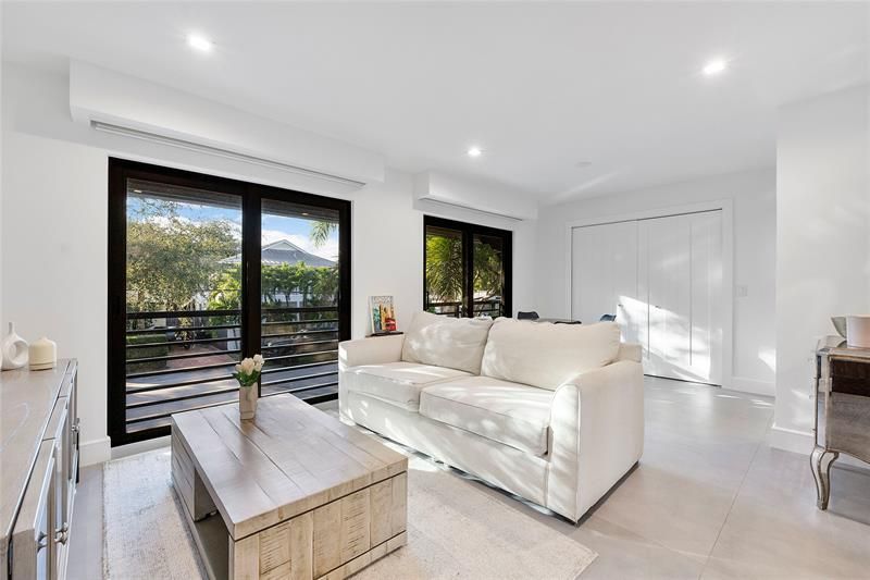 500 NE 14th Avenue, Fort Lauderdale, FL 33301 Photo