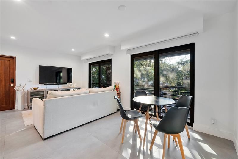 500 NE 14th Avenue, Fort Lauderdale, FL 33301 Photo