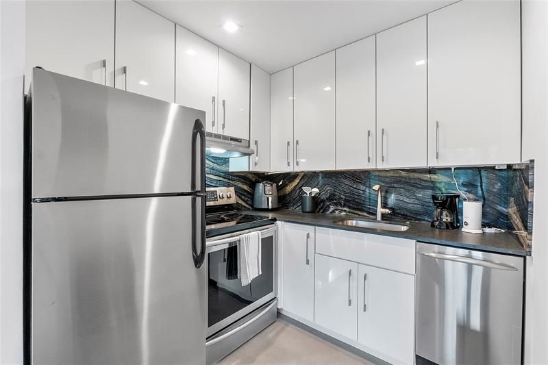 500 NE 14th Avenue, Fort Lauderdale, FL 33301 Photo