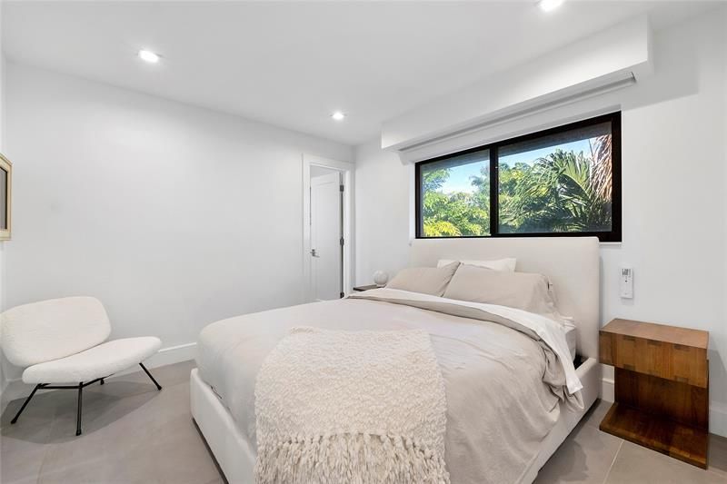 500 NE 14th Avenue, Fort Lauderdale, FL 33301 Photo