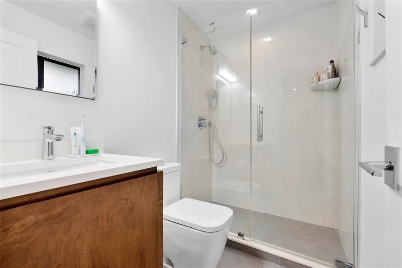 500 NE 14th Avenue, Fort Lauderdale, FL 33301 Photo