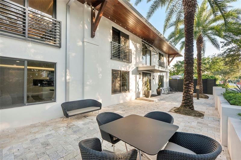 500 NE 14th Avenue, Fort Lauderdale, FL 33301 Photo