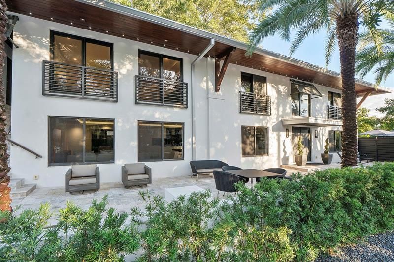 500 NE 14th Avenue, Fort Lauderdale, FL 33301 Photo