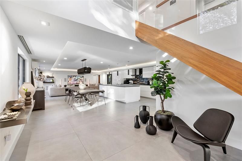 500 NE 14th Avenue, Fort Lauderdale, FL 33301 Photo