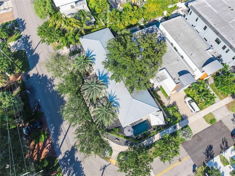 500 NE 14th Avenue, Fort Lauderdale, FL 33301 Photo