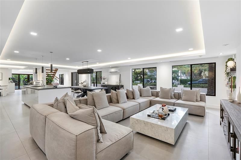 500 NE 14th Avenue, Fort Lauderdale, FL 33301 Photo