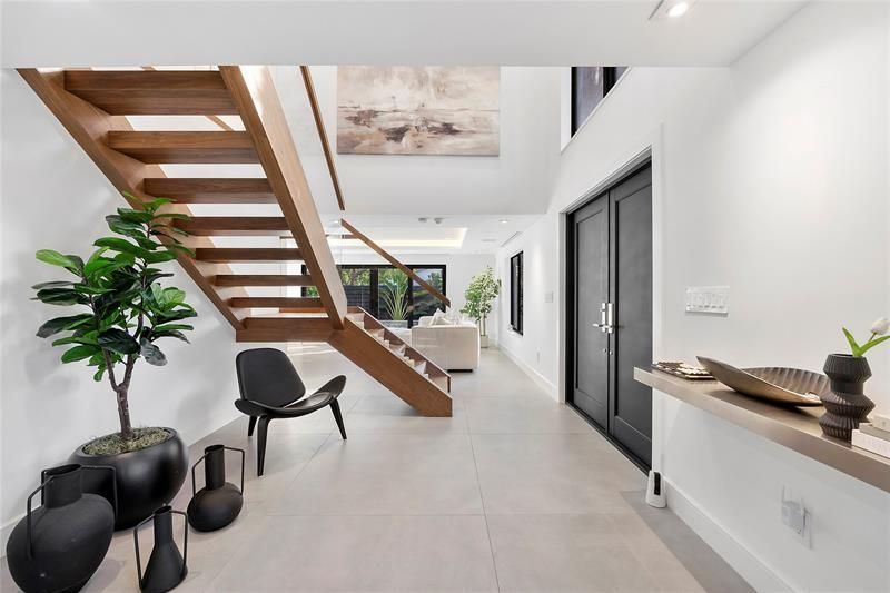 500 NE 14th Avenue, Fort Lauderdale, FL 33301 Photo