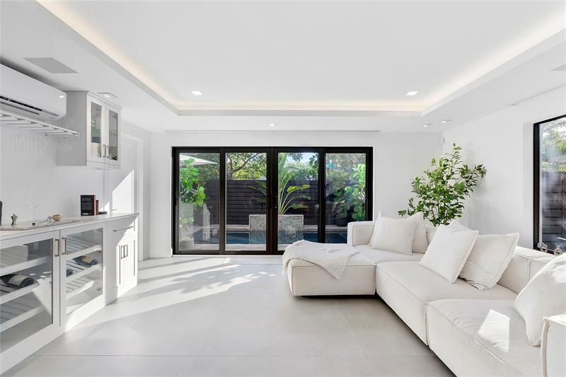 500 NE 14th Avenue, Fort Lauderdale, FL 33301 Photo