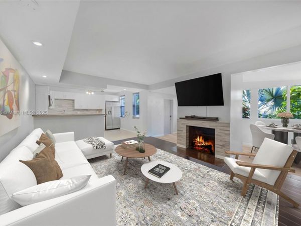 12125 NE 5th Ave, North Miami, FL 33161