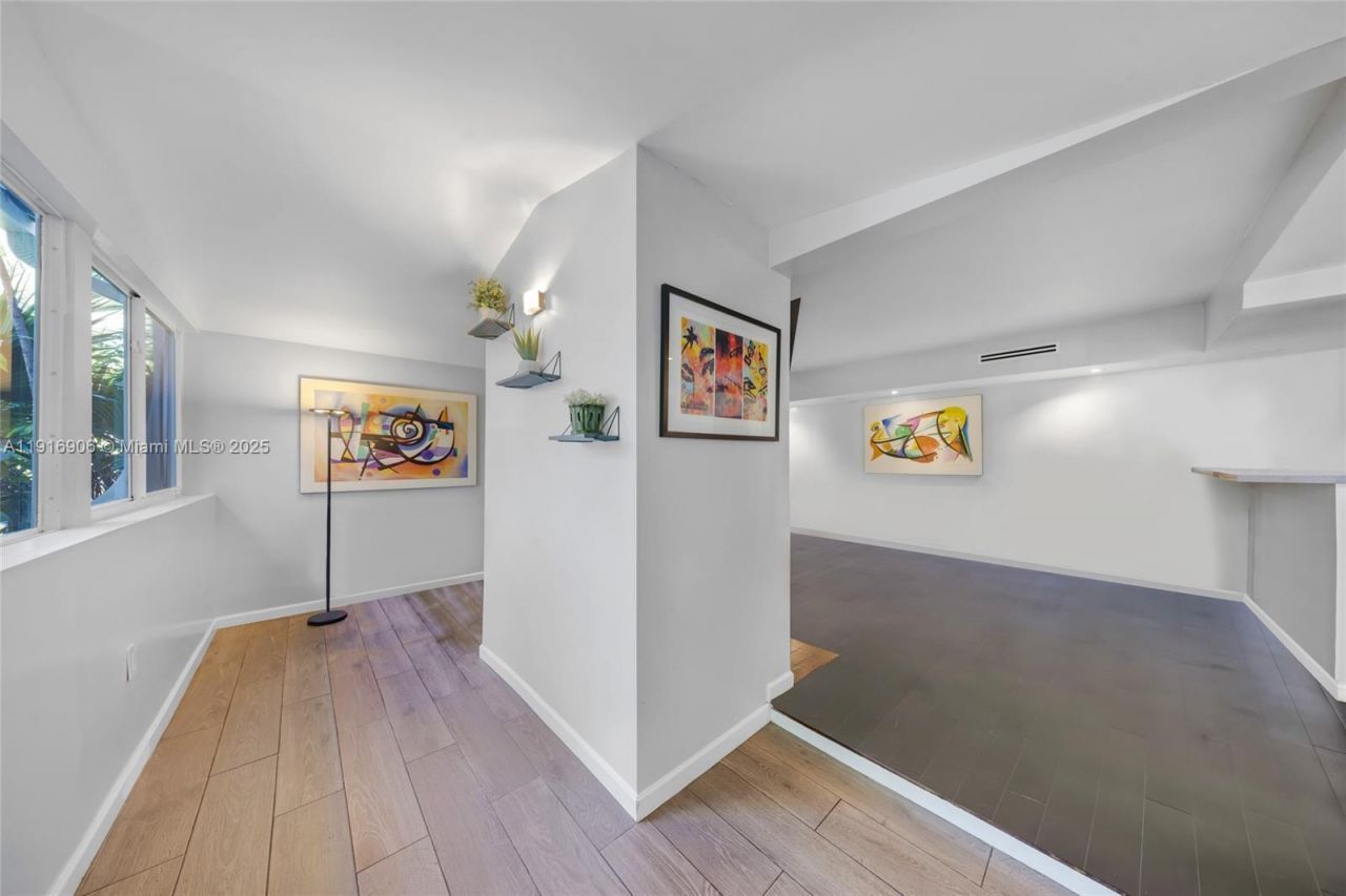 12125 NE 5th Ave, North Miami, FL 33161 Photo