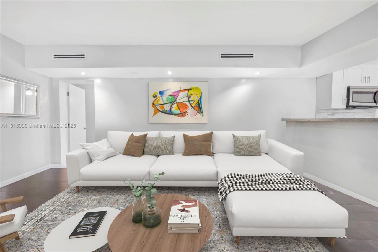 12125 NE 5th Ave, North Miami, FL 33161 Photo