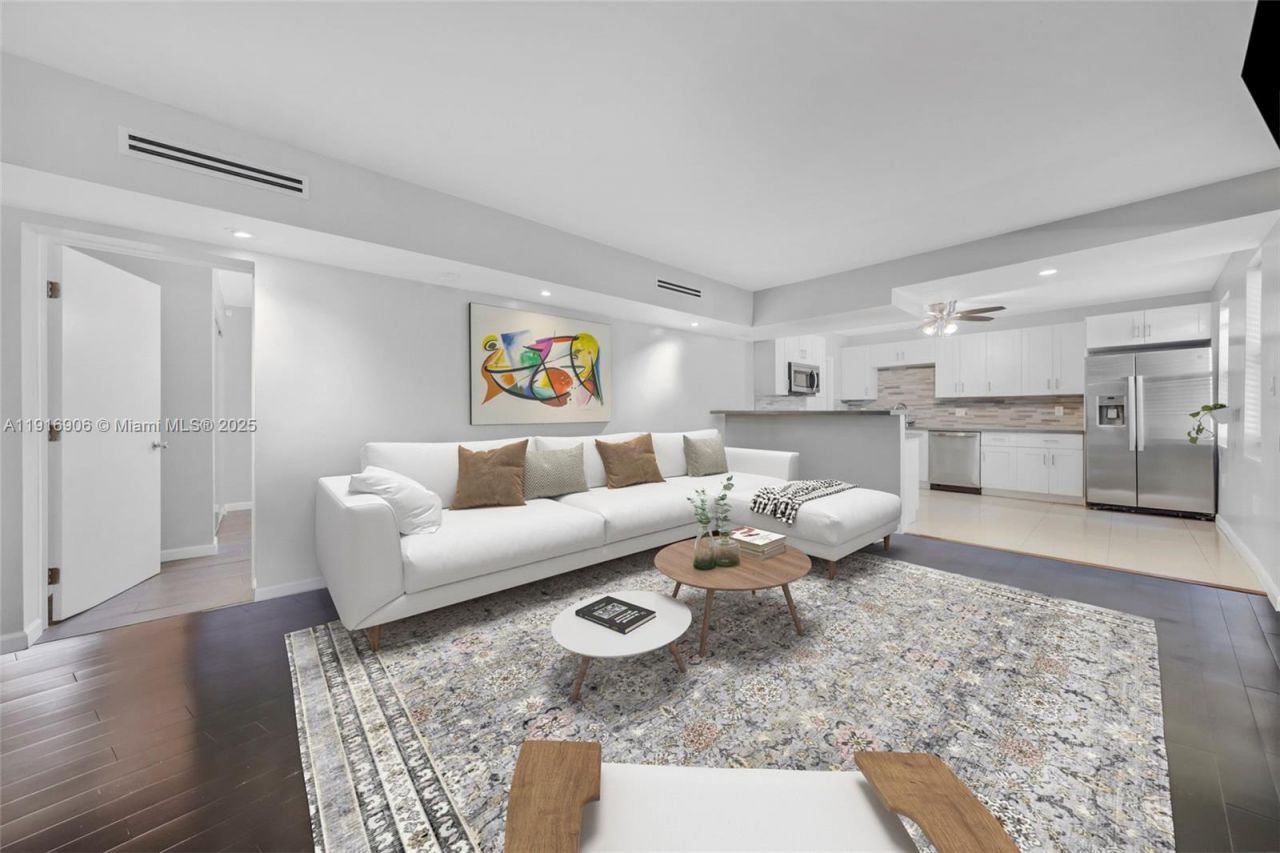 12125 NE 5th Ave, North Miami, FL 33161 Photo