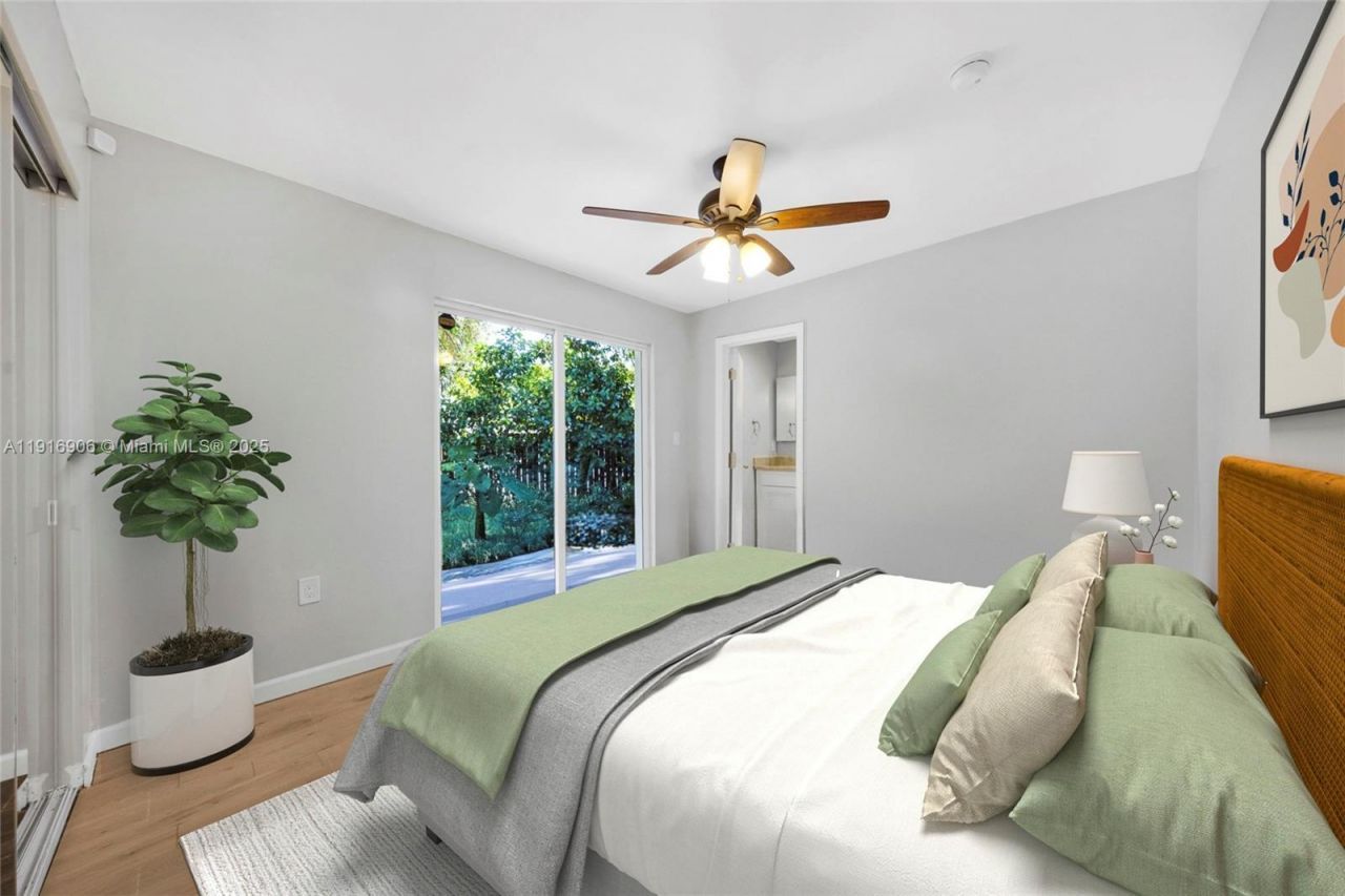 12125 NE 5th Ave, North Miami, FL 33161 Photo