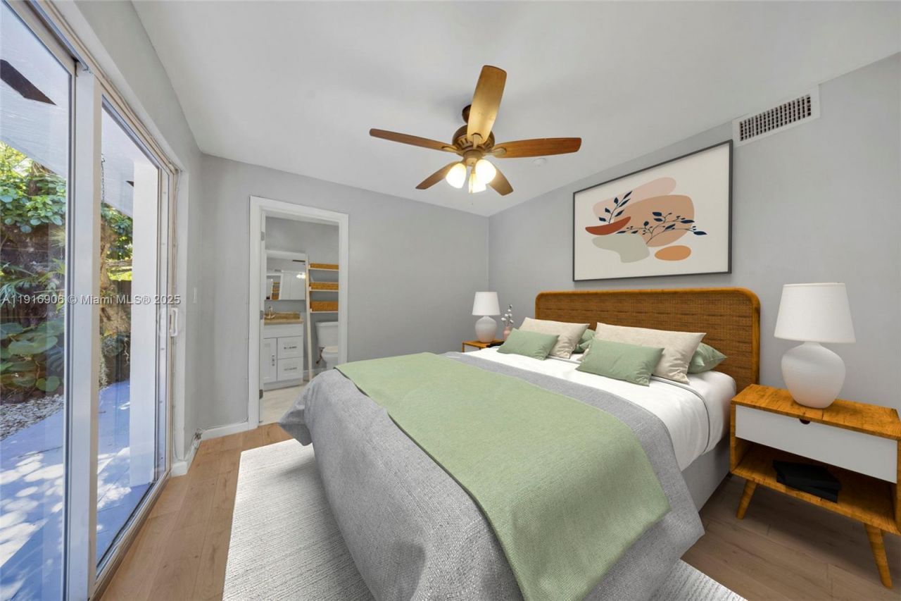 12125 NE 5th Ave, North Miami, FL 33161 Photo