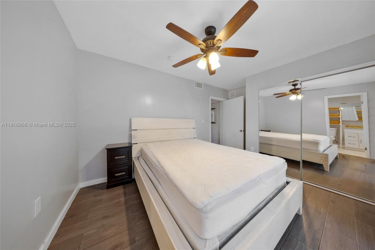 12125 NE 5th Ave, North Miami, FL 33161 Photo