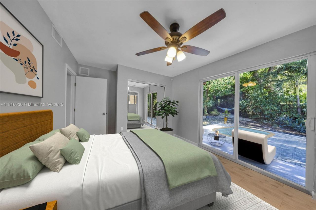 12125 NE 5th Ave, North Miami, FL 33161 Photo