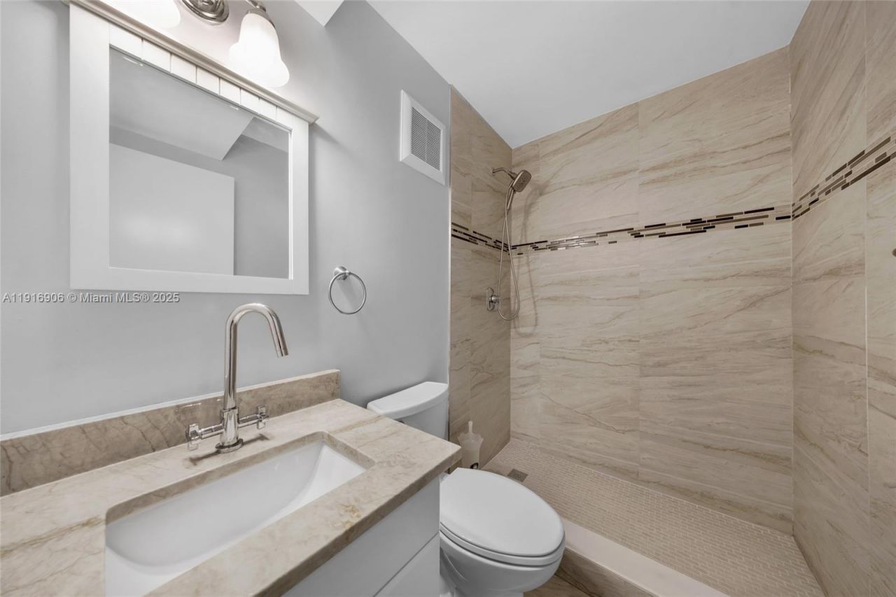 12125 NE 5th Ave, North Miami, FL 33161 Photo