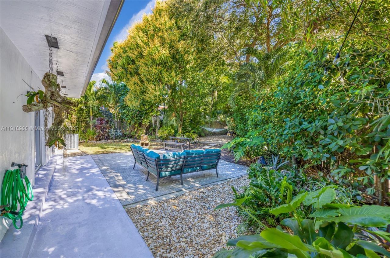 12125 NE 5th Ave, North Miami, FL 33161 Photo