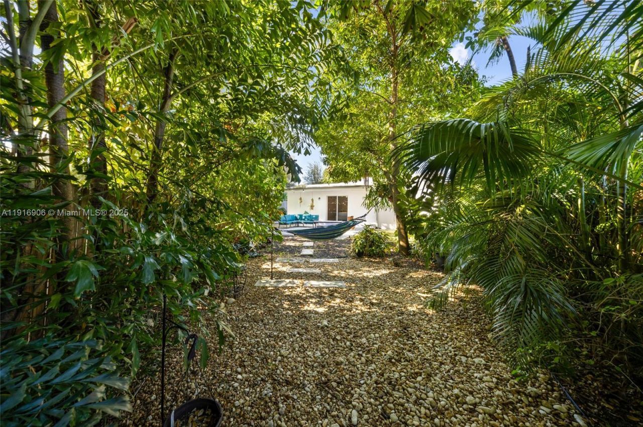 12125 NE 5th Ave, North Miami, FL 33161 Photo