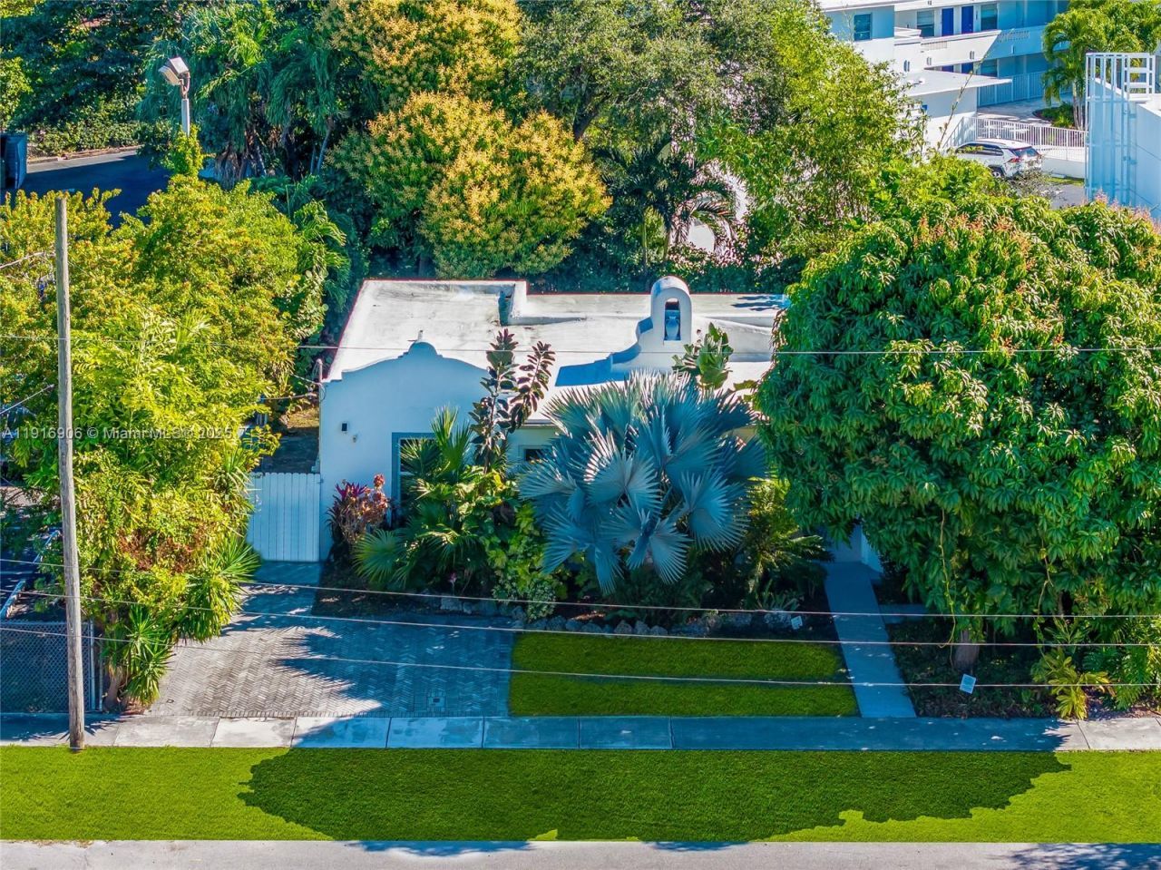 12125 NE 5th Ave, North Miami, FL 33161 Photo