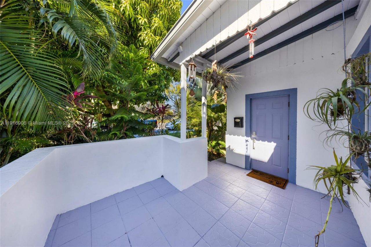 12125 NE 5th Ave, North Miami, FL 33161 Photo