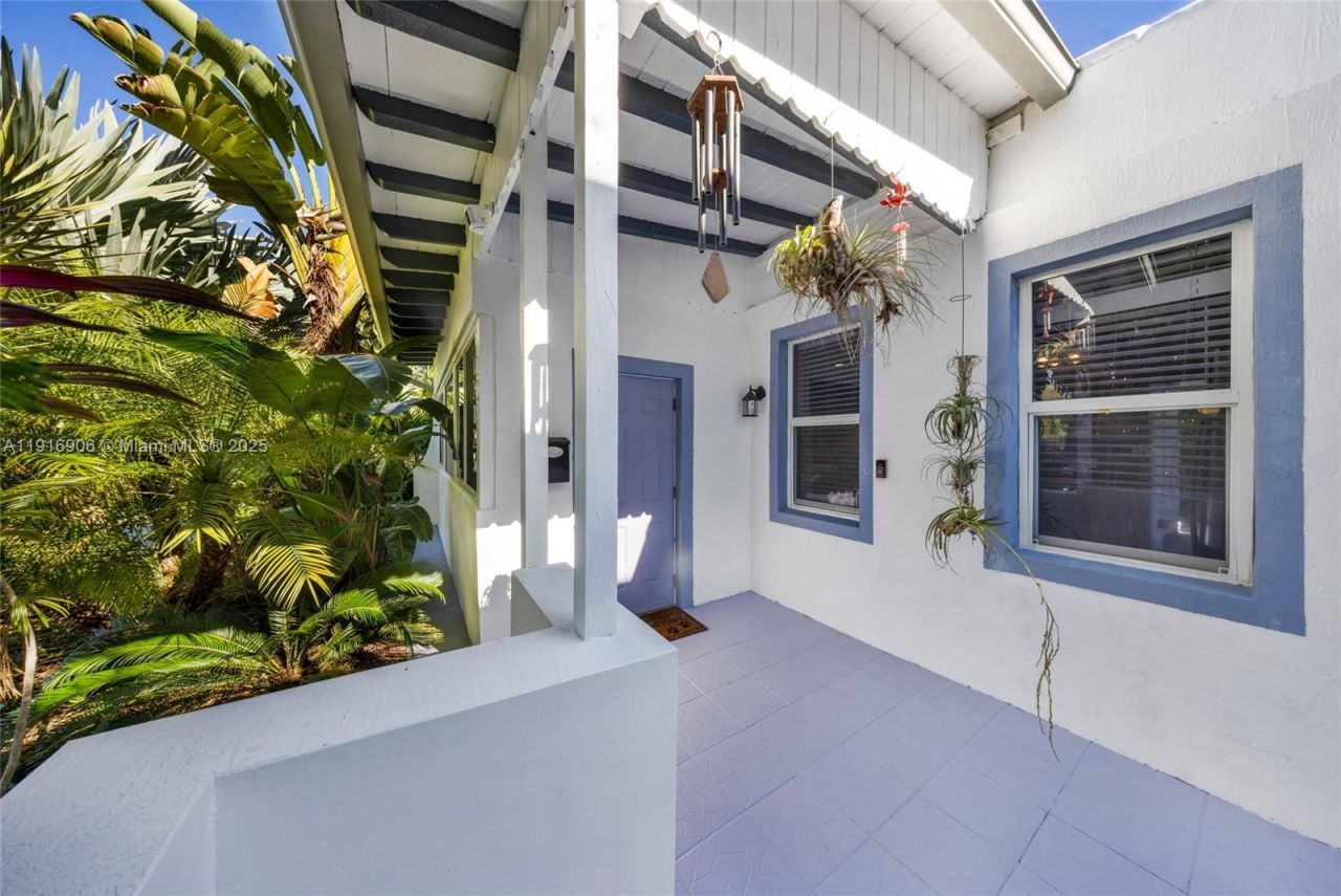 12125 NE 5th Ave, North Miami, FL 33161 Photo