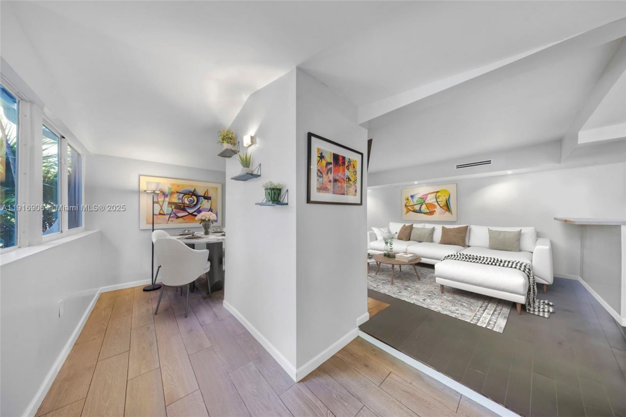 12125 NE 5th Ave, North Miami, FL 33161 Photo