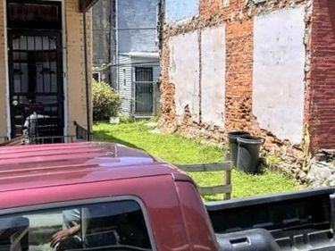 666 N CONESTOGA STREET, PHILADELPHIA, PA 19131