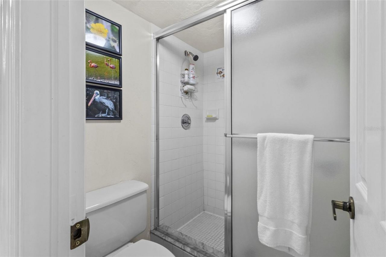 6236 Midnight Pass Road, Unit 305, Sarasota, FL 34242 Photo