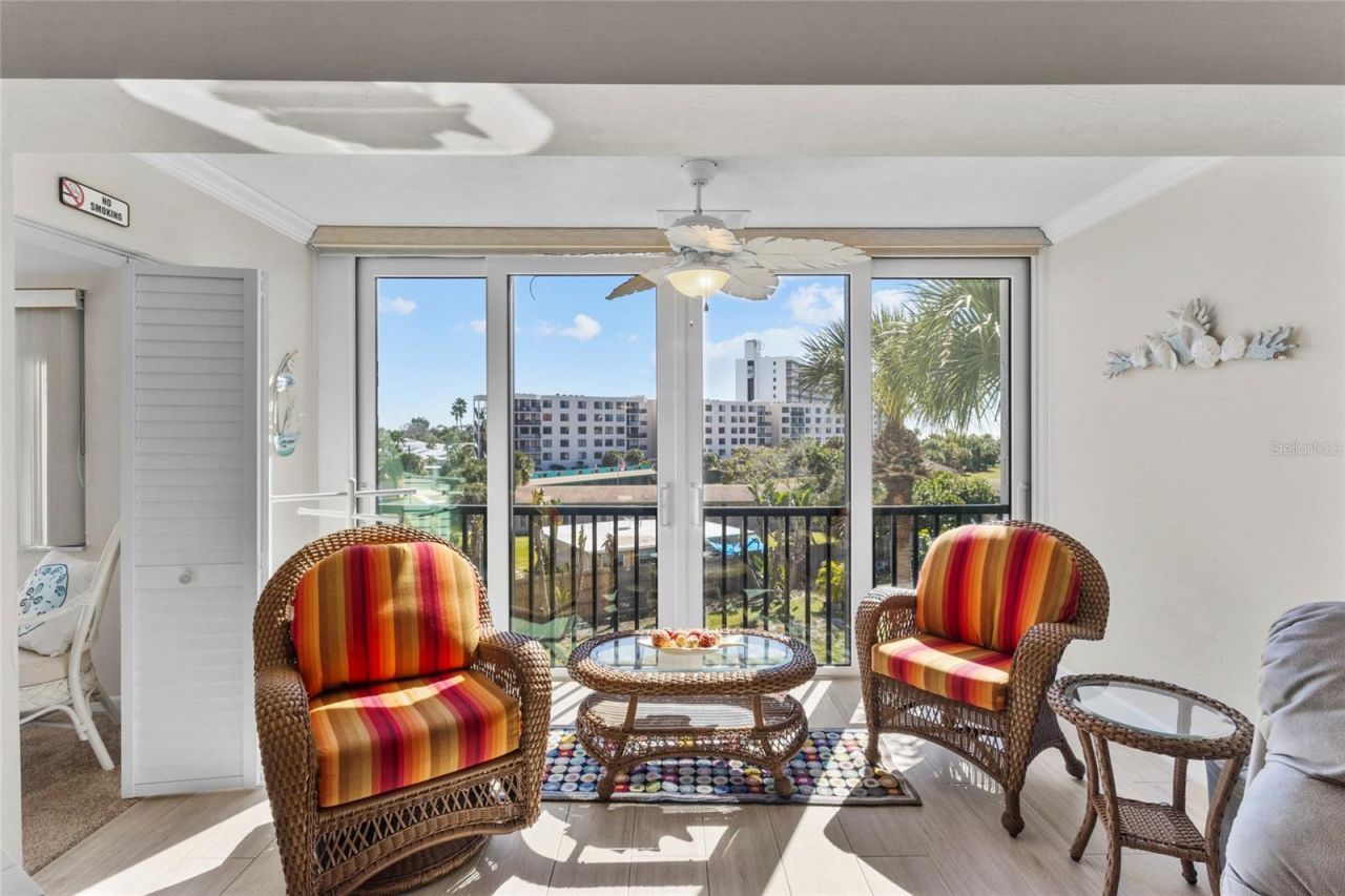 6236 Midnight Pass Road, Unit 305, Sarasota, FL 34242 Photo