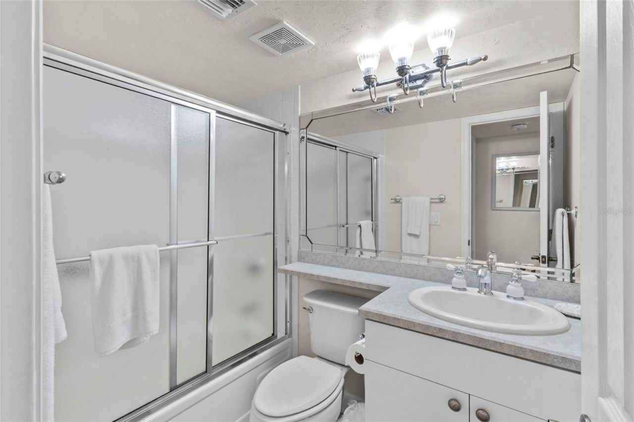 6236 Midnight Pass Road, Unit 305, Sarasota, FL 34242 Photo