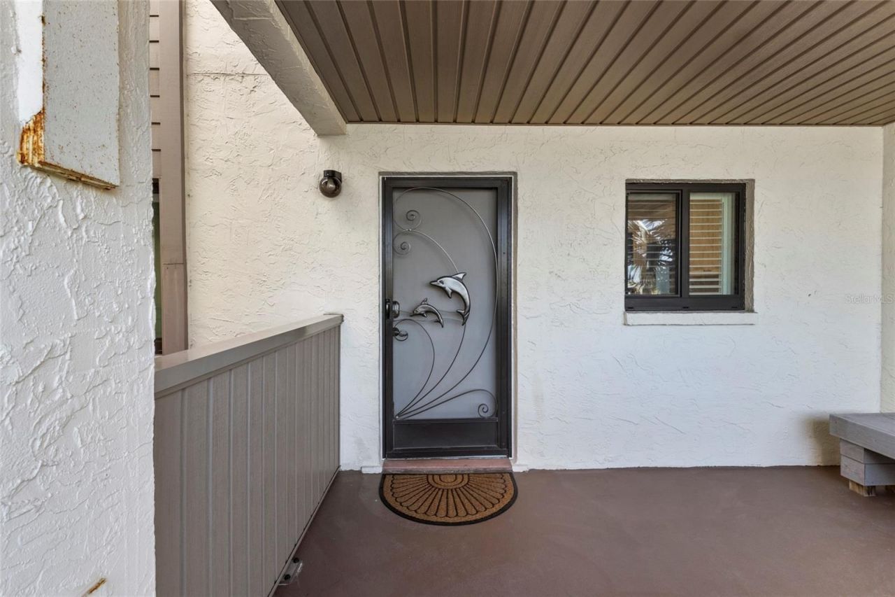 6236 Midnight Pass Road, Unit 305, Sarasota, FL 34242 Photo