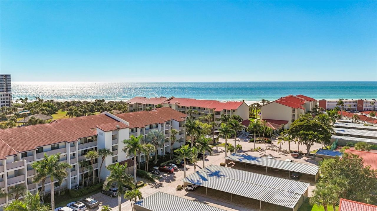 6236 Midnight Pass Road, Unit 305, Sarasota, FL 34242 Photo