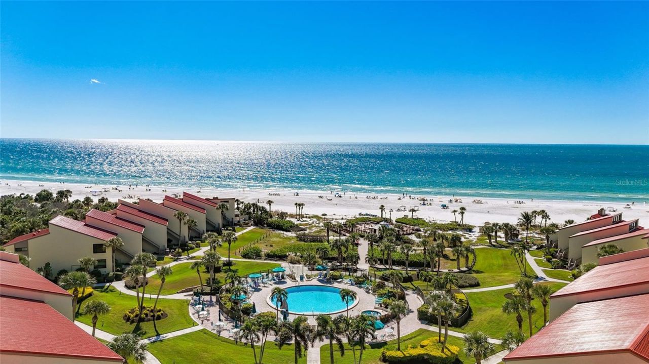 6236 Midnight Pass Road, Unit 305, Sarasota, FL 34242 Photo