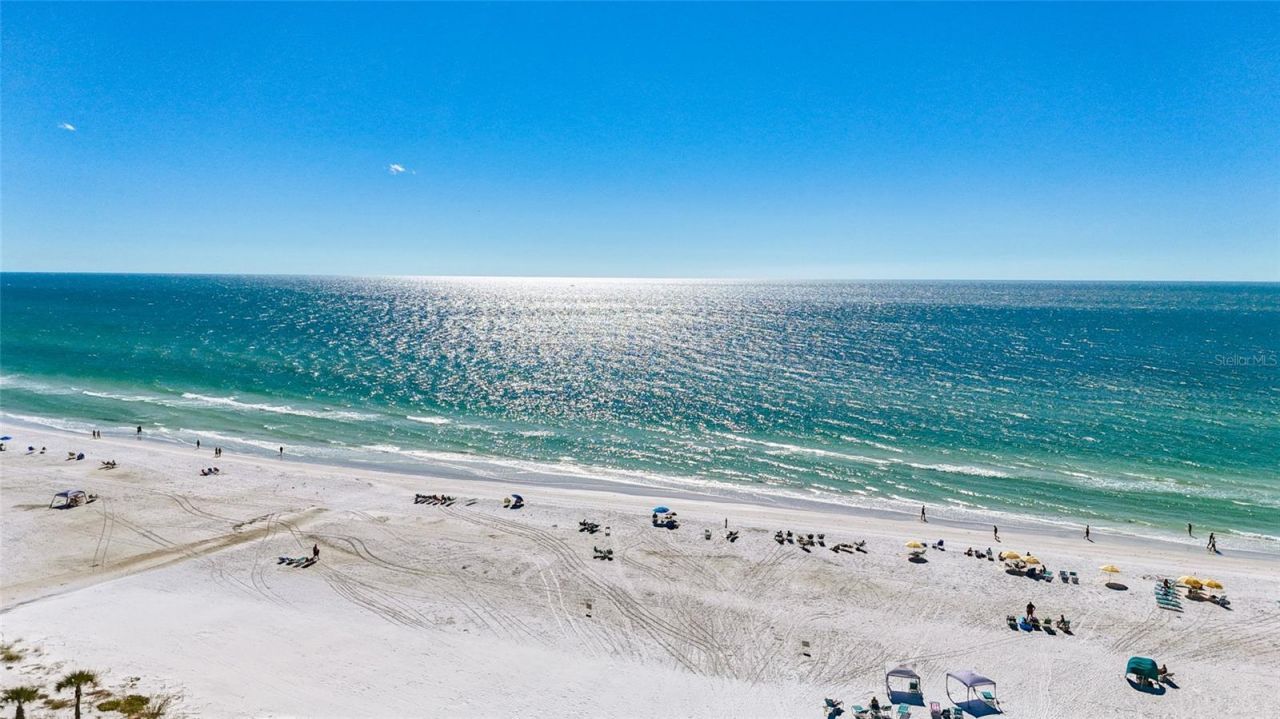 6236 Midnight Pass Road, Unit 305, Sarasota, FL 34242 Photo