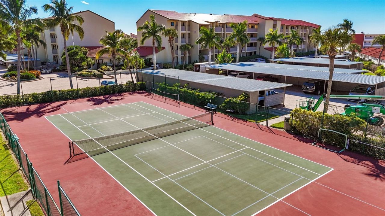 6236 Midnight Pass Road, Unit 305, Sarasota, FL 34242 Photo