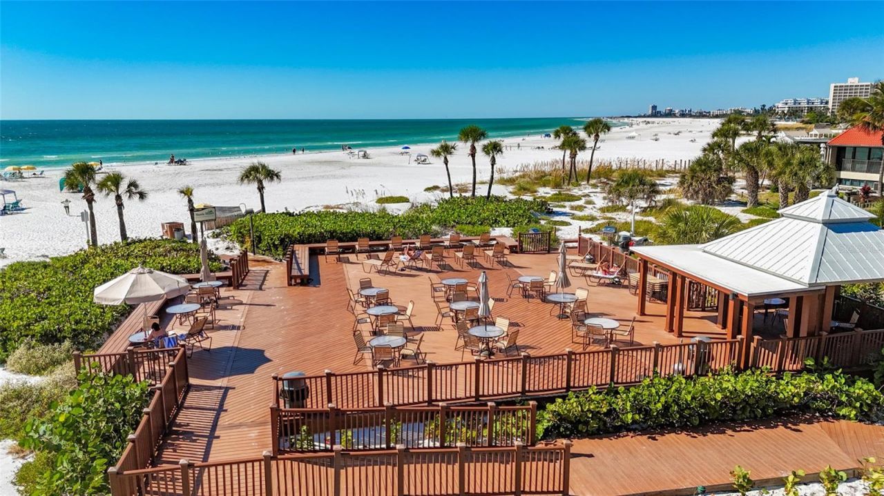 6236 Midnight Pass Road, Unit 305, Sarasota, FL 34242 Photo