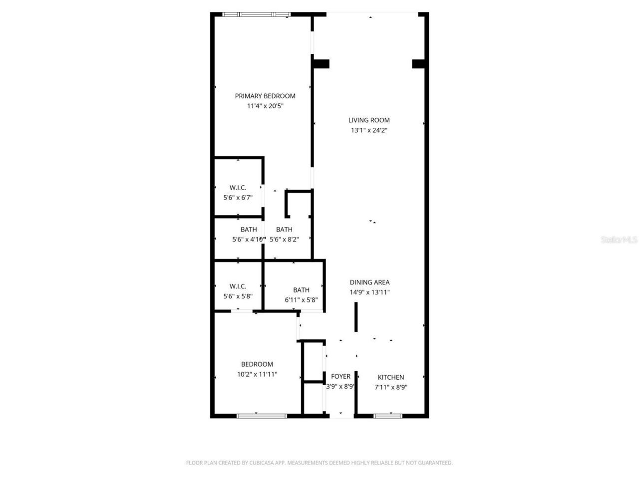 6236 Midnight Pass Road, Unit 305, Sarasota, FL 34242 Photo