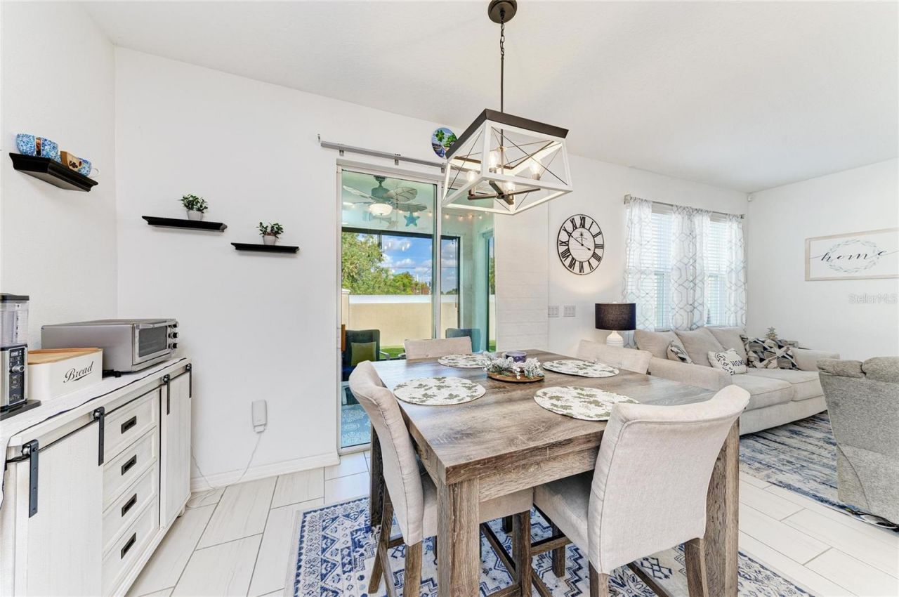 11637 Woodleaf Drive, Lakewood Ranch, FL 34211 Photo