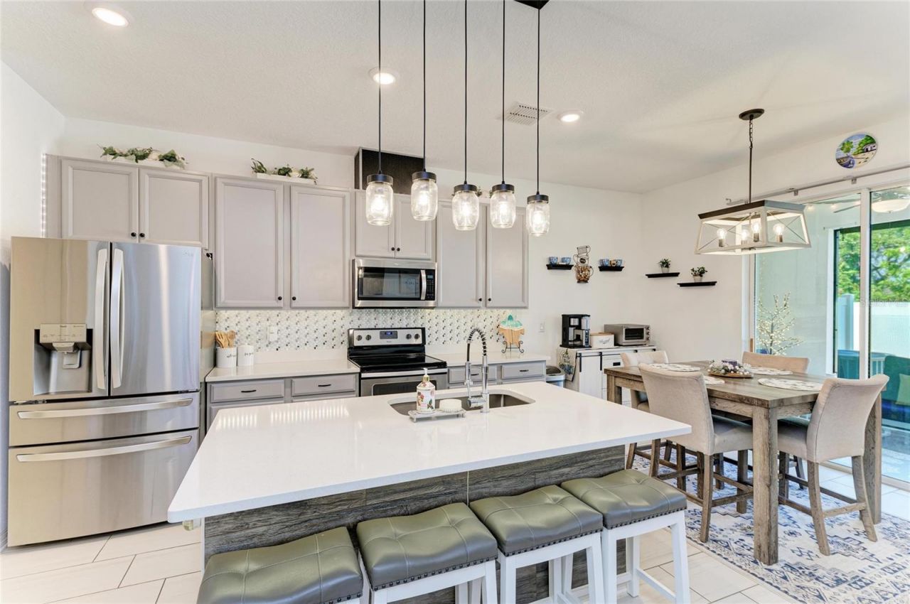 11637 Woodleaf Drive, Lakewood Ranch, FL 34211 Photo