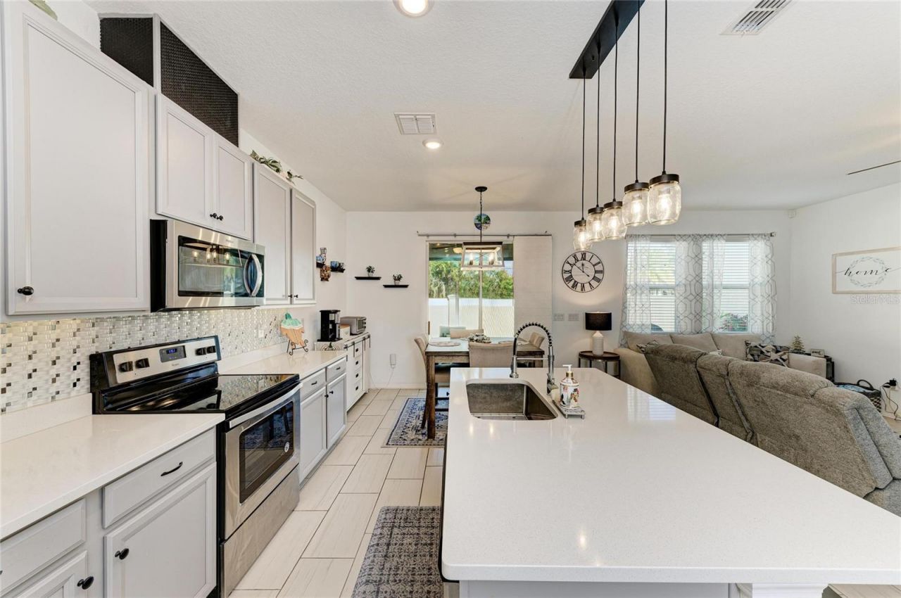 11637 Woodleaf Drive, Lakewood Ranch, FL 34211 Photo