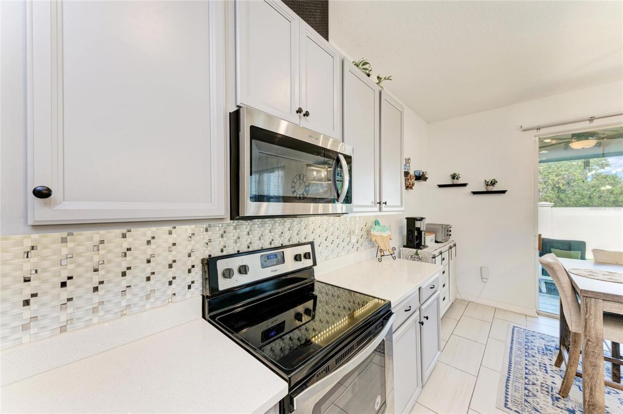 11637 Woodleaf Drive, Lakewood Ranch, FL 34211 Photo