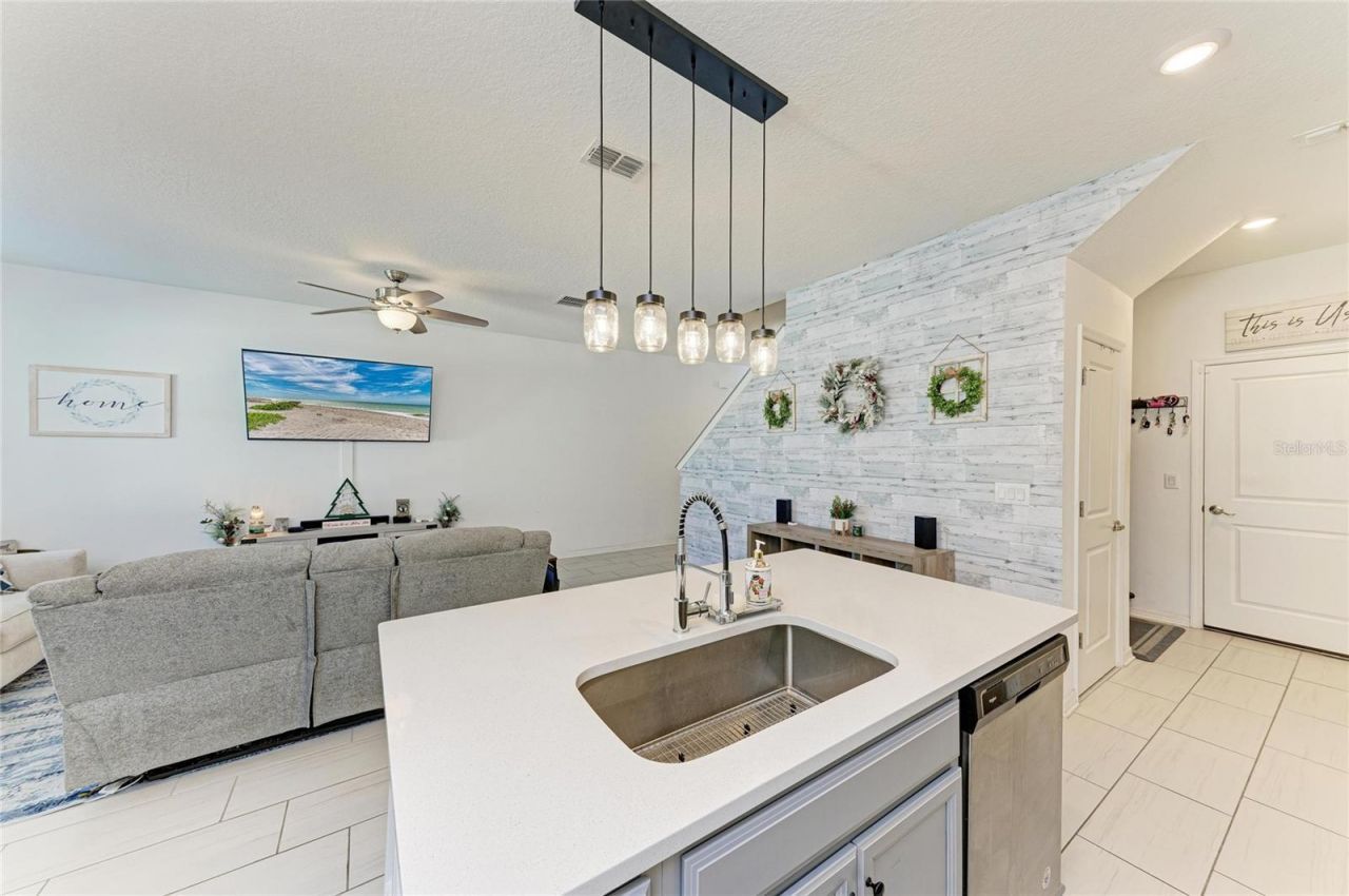 11637 Woodleaf Drive, Lakewood Ranch, FL 34211 Photo