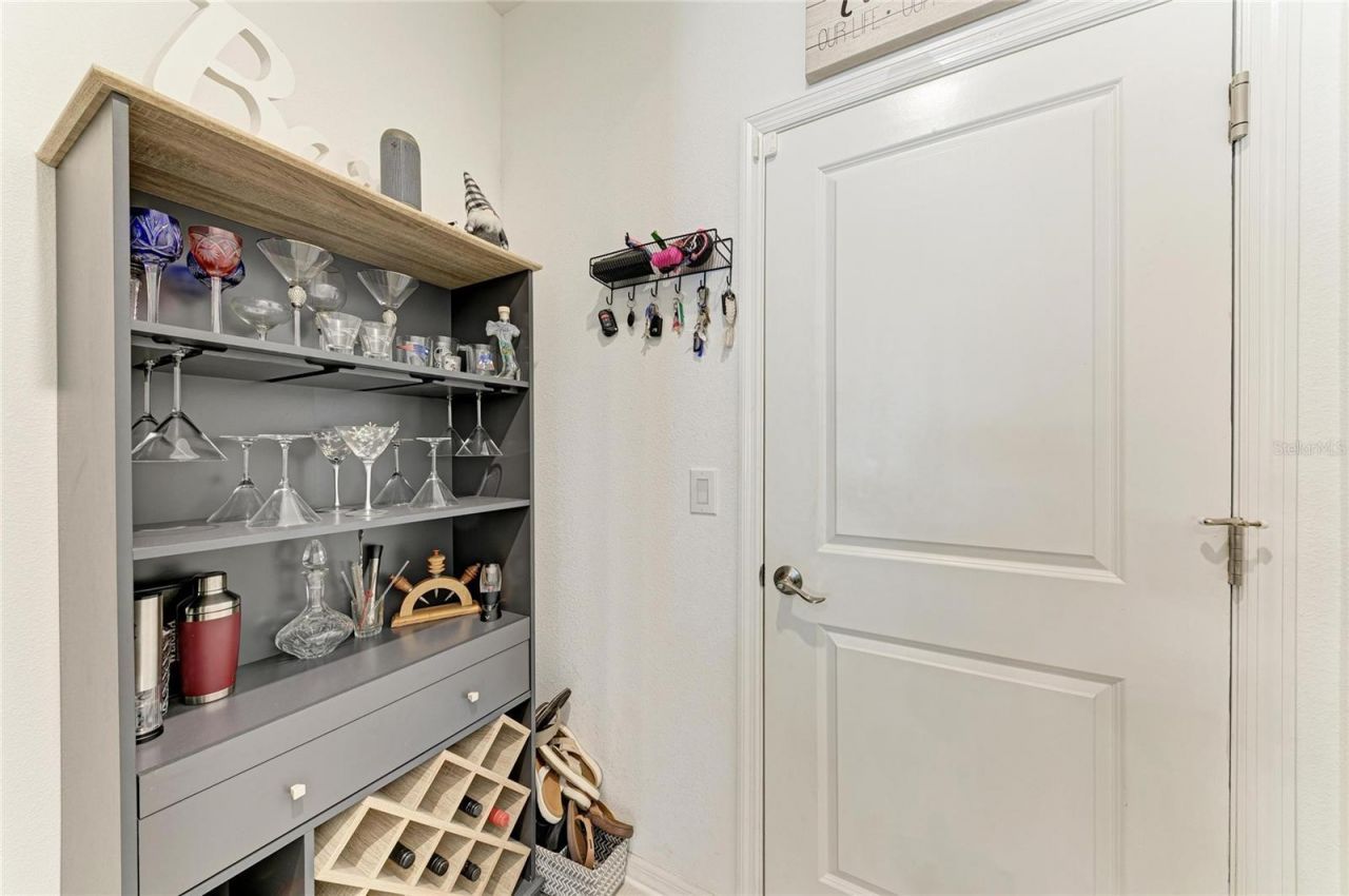 11637 Woodleaf Drive, Lakewood Ranch, FL 34211 Photo