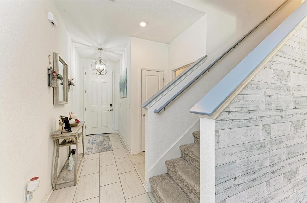 11637 Woodleaf Drive, Lakewood Ranch, FL 34211 Photo