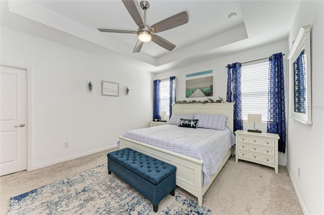 11637 Woodleaf Drive, Lakewood Ranch, FL 34211 Photo